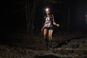 BIB: 
                            <button type="button" onclick="openModal(6961797)" class="btn btn-primary btn-sm float-right btn-popup" data-toggle="modal" data-target=".modal-high-quality">
                        <i class="fas fa-shopping-cart"></i> Add to Cart
                    </button>
                                            <button type="button" onclick="isThisMe(6961797, true)" class="btn btn-success btn-sm float-right btn-popup btn-isme hidden" data-toggle="tooltip" data-placement="bottom" title="นี่คือรูปของคุณใช่ไหม คลิกที่นี่เพื่อเอาเข้าอัลบั้ม">
                        <i class="fas fa-plus"></i> Add to album
                    </button>
                    <button type="button" onclick="isThisMe(6961797, false)" class="btn btn-warning btn-sm float-right btn-popup btn-isnotme hidden">
                        <i class="fas fa-ban"></i> Remove from album
                    </button>